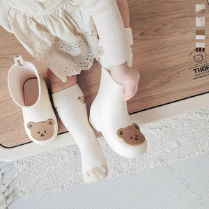 C Cu[c LbY q qǂ JC ̎q j̎q ₷ WjA J J ~J h jp Vv w  wZp J  h v[g Vv 킢 CV