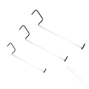 10Zbg ʎ}Xvb_[ ʎ~p ėp\ȉ|`c[ }L⏕ ʎ͔|ɍœKȎ} |ƌObY