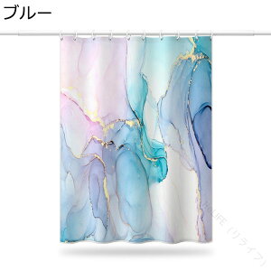 V[J[e 嗝 ʉ 3D CJ[e h oXJ[e tbNt hJr ݂Ədt Ԏd؂J[e 180cm200cm tȒP vCoV[Jbg Xߎp ϋv 