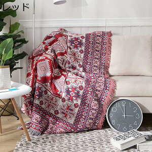 }`Jo[ \t@ 唻 ` ` k ʎg tWt 180×180CM \t@Jo[ 1l| 2l| 3l|  􂢉\ L΍ LYh~ I[V[Y ѕz ybg