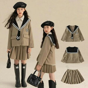 Ǝ wZq ̎q 2_Zbg Z[[ WPbg XJ[g ZbgAbv q  wZƎX[c w w Z tH[}X[c ̎q q X[c  