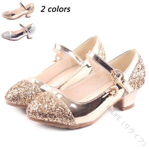 q LbY tH[} C q[ ̎q tH[}V[Y WjA LL sAm\ C Vo[ S[h  qǂC ōiȔ\pV[Y ʂȃTCYW