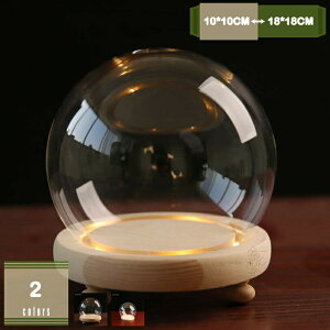 KXh[ ~` KXJo[ RNVP[X ȃfXNgbvpfBXvC ~jԑtBMA[  iωԕr hoJo[tfBXvCP[X 