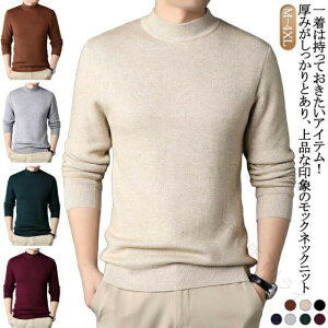 Y jbg\[ jbgZ[^[   StEFA N[lbN gbvX bNlbN jbg g vI[o[ 􂦂  Vv n  JWA t H~ 