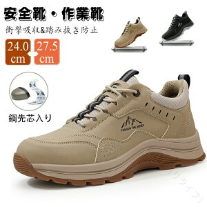 SC Y Z[teB[V[Y Xj[J[ |c ƌC yʂŔɂ ʋCQ Xj[J[^Cv Ռz Bݔh~ ܐی |c ϊ őϖ E