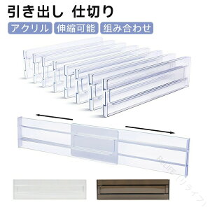 o d؂ AN [  Lk\ [P[X o[ d؂ X o [ACe Lb` fXN ϕi [ ގ[  Vv [ObY