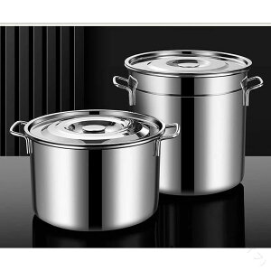 ������ �X�e�����X�� 30cm ��e��13L �Ɩ��p������� ���ΑΉ� �J���[�� �L�����v�p�����o�� ��l��������^�X�e�����X�� ��v�Œ�����