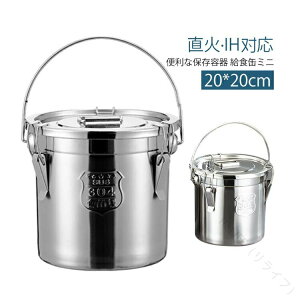 H XeX ΑΉ 5L XeXۑe Wt XeX Hiۑ Lv AEghA IHΉ `łRȂ\ 90x]nh Cٕt ~j sNjbNp