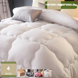 |zc _u  VT[gEg zc h_j RۖhL 􂦂 _uO VT[gzc Hтɑ~p|zc VOOΉ [֗ Q