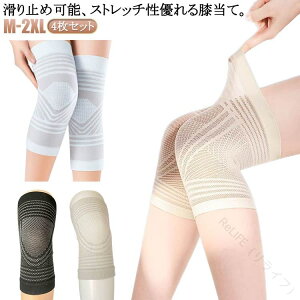 Ȃ GT|[^[ [΍ bV p G fB[X G T|[^[ G ₦ ЂT|[^[ bOEH[}[ Y Ђ ObY   WjA ėp t  