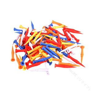 m[ipvX`bNeB[ 75mm 100{Zbg StKp ϋv yʐ݌v ɂ₳f gpȒP yVs̔