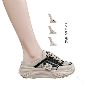 yʂŕL݌ṽfB[XC ՌzGA[\[gp ŔȂ^Cv ƂȂGA[NbVtŉKȗSn̉T_