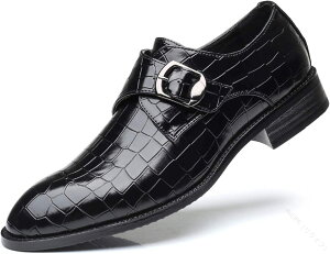 rWlXV[Y NR^ |CebhgD [q[ Y Xb| amC hCrOV[Y EH[LOV[Y jC tďH~Ή n ʋΗp yʂŗ₷ 