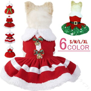 T^N[X  H p[eB[ s[X ~   RX`[ NX}X t[X T^ hX ̕ ybg L hbOEFA 킢h ^^Ή