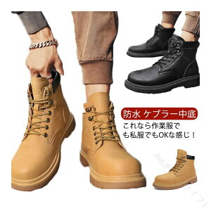 nCJbg c L Z[teB[V[Y Xj[J[ ܐی ݔh~ h LSC SC Yu[c Pu[ Y nCJbgSC hƌC Su[c 