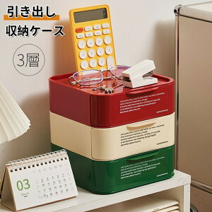 [{bNX o  [P[X 3Zbg P[X [P[X [ ϕi[{bNX RX[ [ ANZT[[ fXN[ fXN  e 