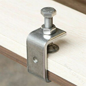 Nv  c^Nv R̎  4Zbg XeX C^Nv JNv ChW[I[vjO ؍H n ƒpɍœKȋ͌ŒHZbg