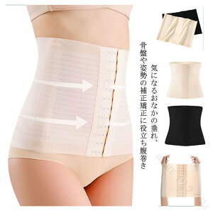     ͂܂ fB[X ڐG⊴  킢  ėp t 傫 xg   T|[^[ EGXgjbp[   RZbg _CGbg p 