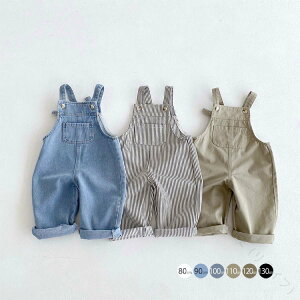 LbY Tybg xr[ fjpc O j̎q ̎q I[o[I[ xr[ W[Y Y{ qp W[p I[C p[X  ʉ JWA o 