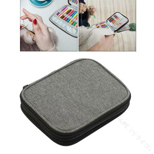 jtbNP[X I[KiCU[obO sp|[^u[ j|Pbgt @\jbgANZT[obO ҂ݕ