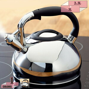 N[| J₩  Pg JPg ₩ e XeX  M Ԑߖ  剹 L y  l炵ƒp Lb`pi