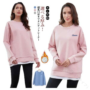  gbvX }^jeB g[i[ H~  NтȂ t d˒ Jbg\[ p[J[ XEFbg }^jeBEFA tH~ n  JWA [EFA 