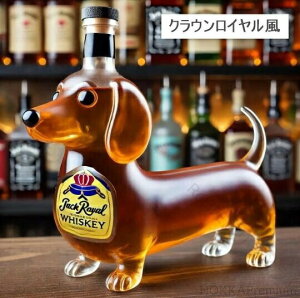 ϔMKX_bNXtg^ECXL[{g^Cv300`400mlƒpMtgpɂ߂ŎpIȑϔMKXfނ̖{g