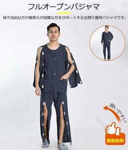 pW} ʔNp Y fB[X tI[v 100% }WbNe[v SJ\ tI[vpW} Q @ ւ    p @ _HT|[g 