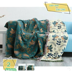 }`Jo[ \t@[Jo[ k  GXjbN  h~ zcJo[ ` 􂦂 n Vv  O e[uNX Ђ| xbhJo[ uPbg `