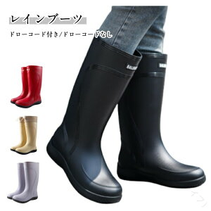 Cu[c ₷ OCu[c  _ƐpC K[fjO C _ d ₷  C h[R[ht _ Ɨp J fB[X h O t