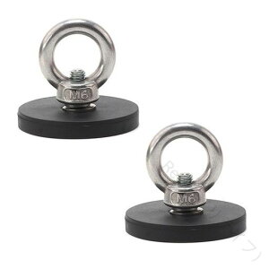 }OlbgtbN ̓lIW΃tbN a43mm lIW o[R[eBO XeX hKdl ͍C}Olbg}Egx[X ~ߏh~ Lb`p ItBX