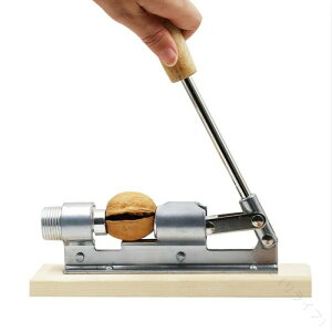 ӓ ݊ ibck łN~yŊĂ̌gp̑ȒPƒpƖp݊ lC̎g₷݌vŒϋvQ