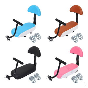 ]Ԍ㕔ȃNbV oCN㕔NbV  tbgXgt 㕔ȃNbV tbgXgZbg np]ԃV[g wt KT|[gŒԃChɂœK