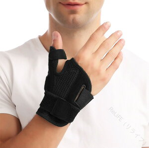 ewtT|[^[ X|[cpwیŒ胊Xg ew֐F≊J΍ ʋCǍDe[vwJo[ t[TCY Ep1