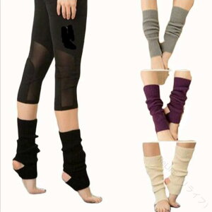 oG bOEH[}[ lp V[g u҂ Pi n ƌ fB[X oGpi _Xߑ KɂœKȕۉACe