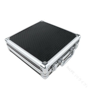 r[h{[[{bNX e16[\ sDƌ ^ѕ֗ X|[cpipP[X ϋvQŏՌz݌v̎[P[X