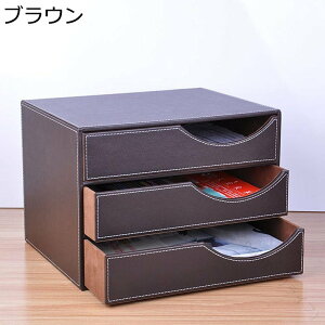 t@C[P[X i[I PUU[[bN ގ[ o\ ̎ ςݏdˉ\ A4t@C  莆  V[ ϋv悢 ֗ ȃXy[X ItBXp