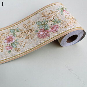 g{[_[ ǎ CeA V[g V[ ԕ 3D  CV[g  }XLOe[v tH[V[g DIY  ͋C]  h ϔM hJr h V Q J