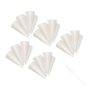 AX`[ ~ 25 DIYNX}Xc[ I[ig쐬pf Hޗ NX}Xp ֗ŌyʂȍH|iZbg