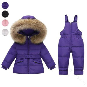 qXm[EFA  LbYXL[EFA V Xm{EFA ᕞ XL[EFA N {[hEFA j̎q ̎q LbY㉺Zbg WPbg pc h AEghApi qX