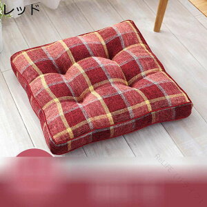 ԂƂ `ԂƂ Ȗf `FbN NbV ֎qp 􂦂 ӂӂe Ɍ^Cv ܂肽݉\ qǂp SnQ 2waydl wZp  ґzp KԂƂ  u