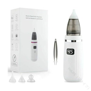 d@z @z @ nfB^Cv 5iKxŃptz dʕ\ XN[݌vth~ xr[Vp oYjɍœK É݌vŊȒPɂ悭 R[hX 