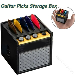 M^[sbNz_[ M^[sbNfBXvCz_[ 5ObhvNgz_[ M^[sbNXg[W{bNX AvXs[J[Ή ^ѕ֗Ȏ[P[X ϋvfގg