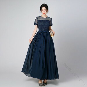 VtHn [XhJ  EGXg{ }LV Os[X tH[} JNehX 傫TCY p  ؍  񎟉 Ǝ w l I 