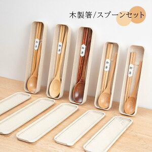  Xv[ Zbg ٓp ؐZbg VRؐXv[Zbg ct w l q gуLvp3_Zbg Jg[ Zbg AEghApe[uEFA ٓ [P[