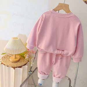 XEFbg LbY ̎q xr[ 킢 ETM   t[ht g[i[ ㉺Zbg tH ؍[EFA q