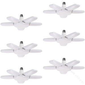 K[WCg LEDd 100W 6Zbg 6500K F 6 y_gCg VƖ tȒP Hsv px߉\ E26 ܂肽ݎ ȃGl Px Ɩ Ԍ q [ Ɠ