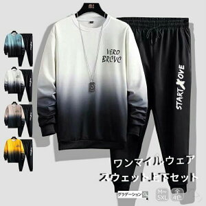 W[W Y XEFbg㉺Zbg ZbgAbv JWAAE^[ [EFA g[jO X|[c }CEFA KȒSn ^ H~tΉ