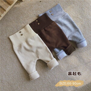 xr[ pc MX pc q LbY N Xpbc Y{ Opc Ԃ Y{ H~ ̎q j̎q pW} Y{ [EFA ~ t H h nCEGXg