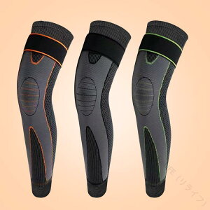 GT|[^[ jp M ۉ Mz ~ߕt ₦΍ hdl X|[cp ^T|[g oh O H~K݌v